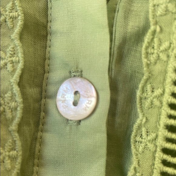 FARM Rio NWOT - Picture 7 of 8